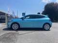 Renault Clio Clio V 1.6 E-Tech hybrid Intens 140cv auto my21 Blauw - thumbnail 2