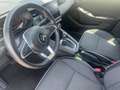 Renault Clio Clio V 1.6 E-Tech hybrid Intens 140cv auto my21 Blauw - thumbnail 9