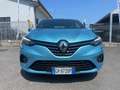 Renault Clio Clio V 1.6 E-Tech hybrid Intens 140cv auto my21 Blauw - thumbnail 8