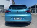 Renault Clio Clio V 1.6 E-Tech hybrid Intens 140cv auto my21 Blauw - thumbnail 4