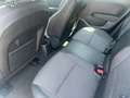 Renault Clio Clio V 1.6 E-Tech hybrid Intens 140cv auto my21 Blauw - thumbnail 15