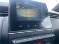 Renault Clio Clio V 1.6 E-Tech hybrid Intens 140cv auto my21 Blauw - thumbnail 12