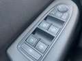 Renault Clio Clio V 1.6 E-Tech hybrid Intens 140cv auto my21 Blauw - thumbnail 17