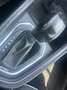 Renault Clio Clio V 1.6 E-Tech hybrid Intens 140cv auto my21 Blauw - thumbnail 13
