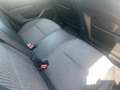 Renault Clio Clio V 1.6 E-Tech hybrid Intens 140cv auto my21 Blauw - thumbnail 27