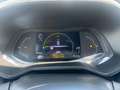 Renault Clio Clio V 1.6 E-Tech hybrid Intens 140cv auto my21 Blauw - thumbnail 14