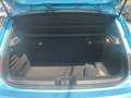 Renault Clio Clio V 1.6 E-Tech hybrid Intens 140cv auto my21 Blauw - thumbnail 26