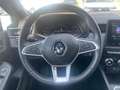Renault Clio Clio V 1.6 E-Tech hybrid Intens 140cv auto my21 Blauw - thumbnail 10