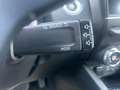 Renault Clio Clio V 1.6 E-Tech hybrid Intens 140cv auto my21 Blauw - thumbnail 21