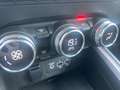 Renault Clio Clio V 1.6 E-Tech hybrid Intens 140cv auto my21 Blauw - thumbnail 23