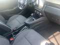 Renault Clio Clio V 1.6 E-Tech hybrid Intens 140cv auto my21 Blauw - thumbnail 28