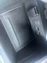 Renault Clio Clio V 1.6 E-Tech hybrid Intens 140cv auto my21 Blauw - thumbnail 22