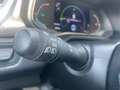 Renault Clio Clio V 1.6 E-Tech hybrid Intens 140cv auto my21 Blauw - thumbnail 19