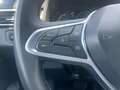 Renault Clio Clio V 1.6 E-Tech hybrid Intens 140cv auto my21 Blauw - thumbnail 29