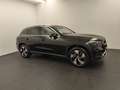 Mercedes-Benz GLC 300 GLC 300e 4M Advanced+ Burmester AHK DigitalLight Schwarz - thumbnail 5