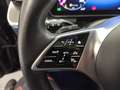 Mercedes-Benz GLC 300 GLC 300e 4M Advanced+ Burmester AHK DigitalLight Schwarz - thumbnail 17
