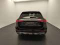 Mercedes-Benz GLC 300 GLC 300e 4M Advanced+ Burmester AHK DigitalLight Schwarz - thumbnail 7