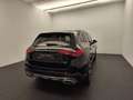 Mercedes-Benz GLC 300 GLC 300 e 4M Advanced+ Burmester AHK DigitalLight 360Cam Schwarz - thumbnail 5