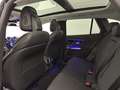 Mercedes-Benz GLC 300 GLC 300e 4M Advanced+ Burmester AHK DigitalLight Schwarz - thumbnail 20