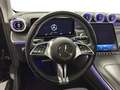 Mercedes-Benz GLC 300 GLC 300 e 4M Advanced+ Burmester AHK DigitalLight 360Cam Schwarz - thumbnail 13