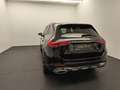 Mercedes-Benz GLC 300 GLC 300e 4M Advanced+ Burmester AHK DigitalLight Schwarz - thumbnail 8