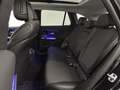 Mercedes-Benz GLC 300 GLC 300e 4M Advanced+ Burmester AHK DigitalLight Schwarz - thumbnail 13