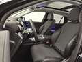 Mercedes-Benz GLC 300 GLC 300e 4M Advanced+ Burmester AHK DigitalLight Schwarz - thumbnail 21