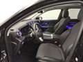 Mercedes-Benz GLC 300 GLC 300e 4M Advanced+ Burmester AHK DigitalLight Schwarz - thumbnail 12