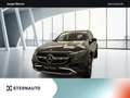 Mercedes-Benz GLC 300 GLC 300e 4M Advanced+ Burmester AHK DigitalLight Schwarz - thumbnail 1