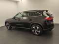 Mercedes-Benz GLC 300 GLC 300 e 4M Advanced+ Burmester AHK DigitalLight 360Cam Schwarz - thumbnail 8