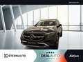 Mercedes-Benz GLC 300 GLC 300 e 4M Advanced+ Burmester AHK DigitalLight 360Cam Schwarz - thumbnail 1