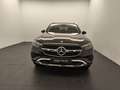 Mercedes-Benz GLC 300 GLC 300 e 4M Advanced+ Burmester AHK DigitalLight 360Cam Schwarz - thumbnail 2