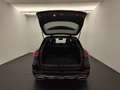 Mercedes-Benz GLC 300 GLC 300 e 4M Advanced+ Burmester AHK DigitalLight 360Cam Schwarz - thumbnail 9