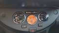 Nissan Note 1.6 Airco Trekhaak 3rde Eigenaar APK 29/04/2026 NA Zwart - thumbnail 19