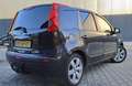 Nissan Note 1.6 Airco Trekhaak 3rde Eigenaar APK 29/04/2026 NA Zwart - thumbnail 5