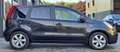 Nissan Note 1.6 Airco Trekhaak 3rde Eigenaar APK 29/04/2026 NA Zwart - thumbnail 9