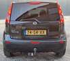 Nissan Note 1.6 Airco Trekhaak 3rde Eigenaar APK 29/04/2026 NA Zwart - thumbnail 4