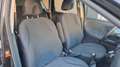 Nissan Note 1.6 Airco Trekhaak 3rde Eigenaar APK 29/04/2026 NA Zwart - thumbnail 13