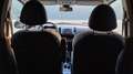 Nissan Note 1.6 Airco Trekhaak 3rde Eigenaar APK 29/04/2026 NA Zwart - thumbnail 16