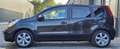 Nissan Note 1.6 Airco Trekhaak 3rde Eigenaar APK 29/04/2026 NA Zwart - thumbnail 8