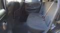 Nissan Note 1.6 Airco Trekhaak 3rde Eigenaar APK 29/04/2026 NA Zwart - thumbnail 14