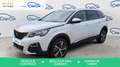Peugeot 5008 II 1.5 BlueHDi 130 EAT8 Allure - Automatique Blanc - thumbnail 1