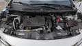 Peugeot 5008 II 1.5 BlueHDi 130 EAT8 Allure - Automatique Blanc - thumbnail 15