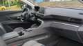 Peugeot 5008 II 1.5 BlueHDi 130 EAT8 Allure - Automatique Blanc - thumbnail 10