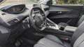 Peugeot 5008 II 1.5 BlueHDi 130 EAT8 Allure - Automatique Blanc - thumbnail 8
