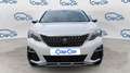 Peugeot 5008 II 1.5 BlueHDi 130 EAT8 Allure - Automatique Blanc - thumbnail 5