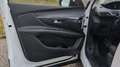 Peugeot 5008 II 1.5 BlueHDi 130 EAT8 Allure - Automatique Blanc - thumbnail 7