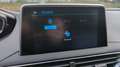 Peugeot 5008 II 1.5 BlueHDi 130 EAT8 Allure - Automatique Blanc - thumbnail 13