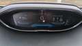 Peugeot 5008 II 1.5 BlueHDi 130 EAT8 Allure - Automatique Blanc - thumbnail 12