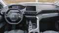 Peugeot 5008 II 1.5 BlueHDi 130 EAT8 Allure - Automatique Blanc - thumbnail 11